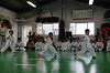 siro (144)_samu.gif